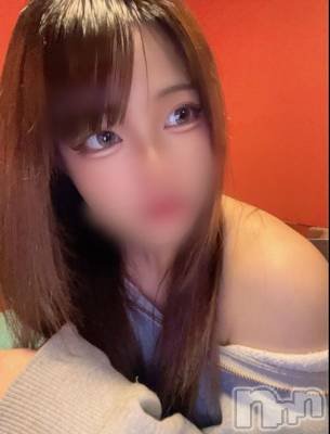 車好きな方ぜひ語り合いませんか？w