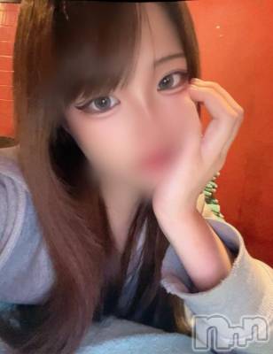 新潟ソープ 新潟バニーコレクション(ニイガタバニーコレクション) オボロ(22)の11月26日写メブログ「ゆっくり休みます😌💖」