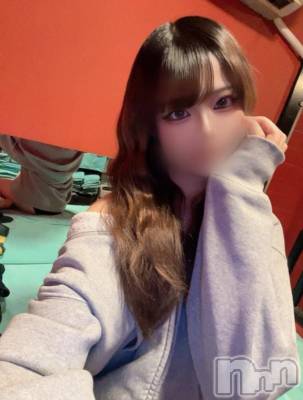 新潟ソープ 新潟バニーコレクション(ニイガタバニーコレクション) オボロ(22)の12月1日写メブログ「後半も頑張るゾ💪🔥」