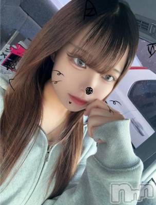 新潟ソープ 新潟バニーコレクション(ニイガタバニーコレクション) オボロ(22)の12月8日写メブログ「今日はまったりと…😌」