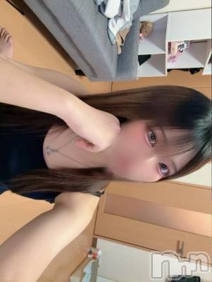 新潟ソープ 新潟バニーコレクション(ニイガタバニーコレクション) オボロ(22)の12月9日写メブログ「おっはよーん‼️」