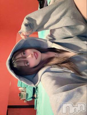 ムラムラする…&#x2661;