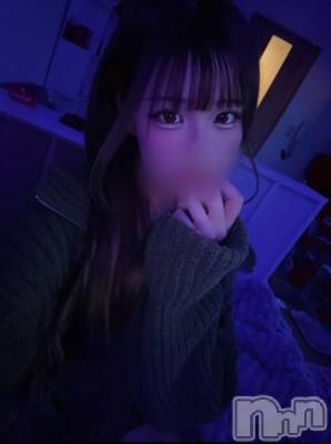 新潟ソープ 新潟バニーコレクション(ニイガタバニーコレクション) オボロ(22)の12月14日写メブログ「風邪ひかないように」