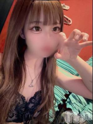 新潟ソープ 新潟バニーコレクション(ニイガタバニーコレクション) オボロ(22)の12月15日写メブログ「遅めのおはよー☺️」