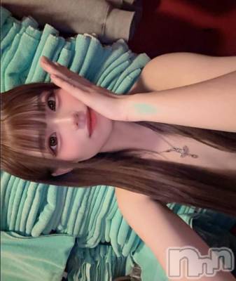 新潟ソープ 新潟バニーコレクション(ニイガタバニーコレクション) オボロ(22)の12月16日写メブログ「バックすき～🔞」