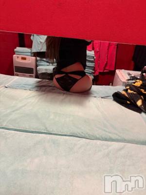 新潟ソープ 新潟バニーコレクション(ニイガタバニーコレクション) オボロ(22)の12月17日写メブログ「えっちな」