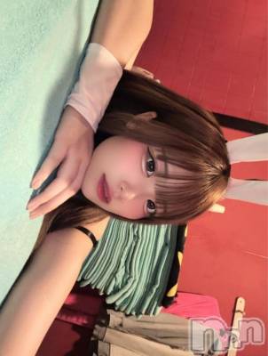 1人にしないで一緒にいて🥲💖