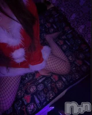 新潟ソープ 新潟バニーコレクション(ニイガタバニーコレクション) オボロ(22)の12月31日写メブログ「久しぶりー👋」