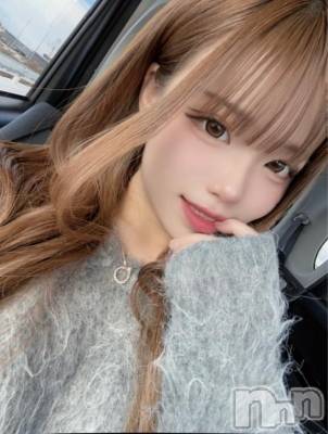 新潟ソープ 新潟バニーコレクション(ニイガタバニーコレクション) オボロ(22)の1月6日写メブログ「おいで🥰」