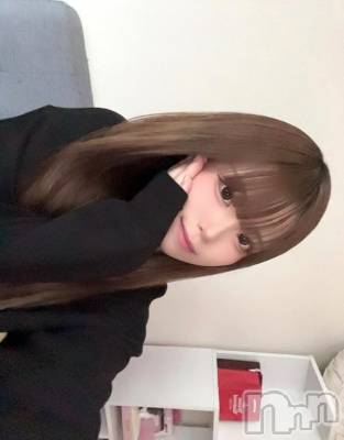 新潟ソープ 新潟バニーコレクション(ニイガタバニーコレクション) オボロ(22)の1月14日写メブログ「Goodmorning☀️🌱」