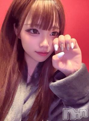 新潟ソープ 新潟バニーコレクション(ニイガタバニーコレクション) オボロ(22)の1月18日写メブログ「NEW✨」