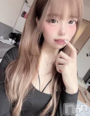 新潟ソープ 新潟バニーコレクション(ニイガタバニーコレクション) オボロ(22)の1月19日写メブログ「えっちなことしたい…😌💖」