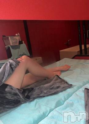 新潟ソープ 新潟バニーコレクション(ニイガタバニーコレクション) オボロ(22)の1月19日写メブログ「一緒に///」