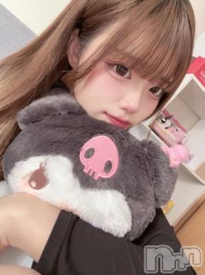 新潟ソープ 新潟バニーコレクション(ニイガタバニーコレクション) オボロ(22)の1月20日写メブログ「💜😈🖤」