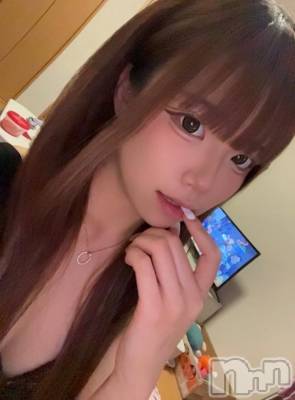 新潟ソープ 新潟バニーコレクション(ニイガタバニーコレクション) オボロ(22)の1月22日写メブログ「本日も❤️‍🔥」