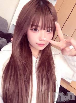 新潟ソープ 新潟バニーコレクション(ニイガタバニーコレクション) オボロ(22)の1月27日写メブログ「出勤‼️」