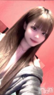 新潟ソープ 新潟バニーコレクション(ニイガタバニーコレクション) オボロ(22)の1月27日写メブログ「まってるよ🥺」