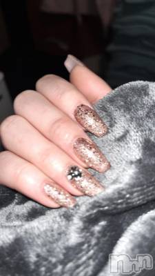 新潟ソープ 新潟バニーコレクション(ニイガタバニーコレクション) オボロ(22)の2月8日写メブログ「𝐍𝐞𝐰 𝐧𝐚𝐢𝐥✨」