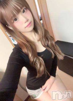 新潟ソープ 新潟バニーコレクション(ニイガタバニーコレクション) オボロ(22)の2月9日写メブログ「しゅ！！」