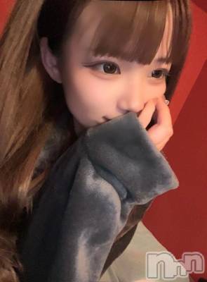 新潟ソープ 新潟バニーコレクション(ニイガタバニーコレクション) オボロ(22)の2月9日写メブログ「退勤！」