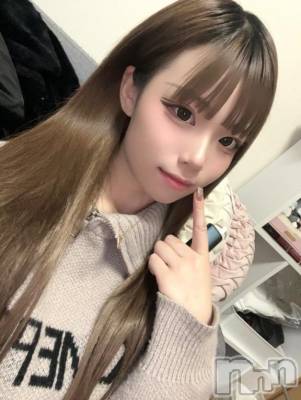 新潟ソープ 新潟バニーコレクション(ニイガタバニーコレクション) オボロ(22)の2月13日写メブログ「しゅ！！」