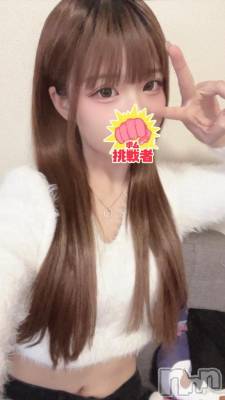 新潟ソープ 新潟バニーコレクション(ニイガタバニーコレクション) オボロ(22)の2月18日写メブログ「しゅ‼️」