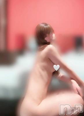 新潟ソープ 新潟バニーコレクション(ニイガタバニーコレクション) オボロ(22)の2月25日写メブログ「しゅ‼️」