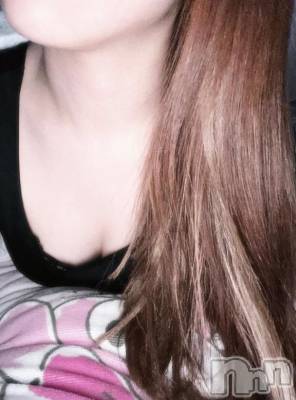 新潟ソープ 新潟バニーコレクション(ニイガタバニーコレクション) オボロ(22)の3月6日写メブログ「のんびり休日💗」