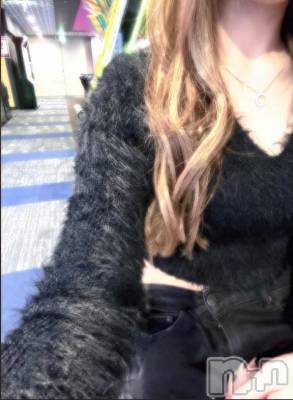 新潟ソープ 新潟バニーコレクション(ニイガタバニーコレクション) オボロ(22)の3月8日写メブログ「待ってるよ」