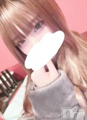 新潟ソープ 新潟バニーコレクション(ニイガタバニーコレクション) オボロ(22)の3月9日写メブログ「特別に💗」