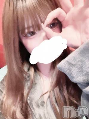 新潟ソープ 新潟バニーコレクション(ニイガタバニーコレクション) オボロ(22)の3月10日写メブログ「おはよ☀️」