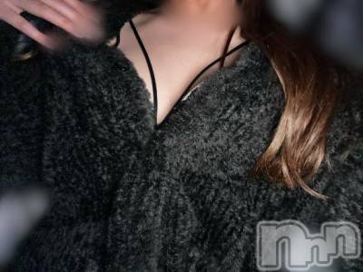 新潟ソープ 新潟バニーコレクション(ニイガタバニーコレクション) オボロ(22)の3月11日写メブログ「しゅ‼️」