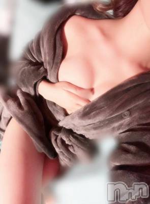 新潟ソープ 新潟バニーコレクション(ニイガタバニーコレクション) オボロ(22)の3月11日写メブログ「待ってるんだけど？」