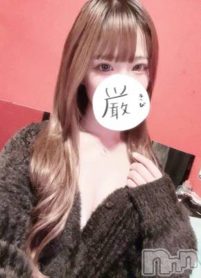 新潟ソープ 新潟バニーコレクション(ニイガタバニーコレクション) オボロ(22)の3月15日写メブログ「特別…♡」