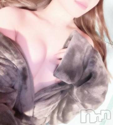 新潟ソープ 新潟バニーコレクション(ニイガタバニーコレクション) オボロ(22)の3月19日写メブログ「退勤‼️」