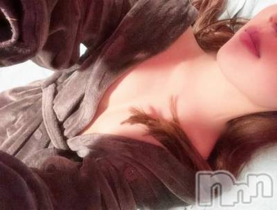 新潟ソープ 新潟バニーコレクション(ニイガタバニーコレクション) オボロ(22)の3月21日写メブログ「どっちもすきってずるい…？♡」