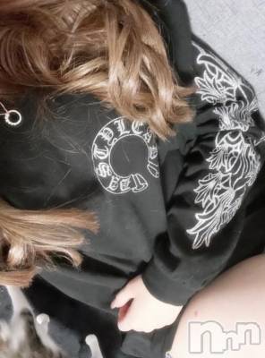 新潟ソープ 新潟バニーコレクション(ニイガタバニーコレクション) オボロ(22)の3月22日写メブログ「お昼寝しちゃった日」