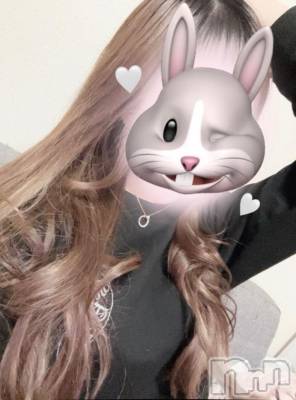 新潟ソープ 新潟バニーコレクション(ニイガタバニーコレクション) オボロ(22)の3月22日写メブログ「気分リフレッシュ♪♪」