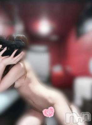 新潟ソープ 新潟バニーコレクション(ニイガタバニーコレクション) オボロ(22)の3月31日写メブログ「退勤‼️」