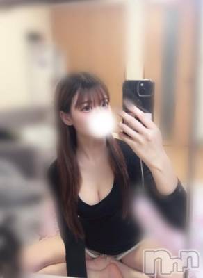 新潟ソープ 新潟バニーコレクション(ニイガタバニーコレクション) オボロ(22)の4月7日写メブログ「しゅ‼️」