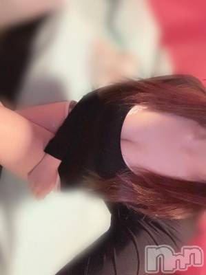 新潟ソープ 新潟バニーコレクション(ニイガタバニーコレクション) オボロ(22)の4月8日写メブログ「しゅ‼️」