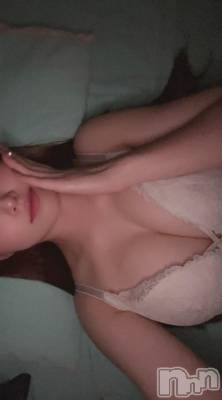 新潟ソープ 新潟バニーコレクション(ニイガタバニーコレクション) オボロ(22)の4月8日写メブログ「ほら、お願いして。」