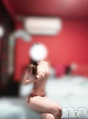 新潟ソープ 新潟バニーコレクション(ニイガタバニーコレクション) オボロ(22)の4月9日写メブログ「甘い時間、始めませんか？」