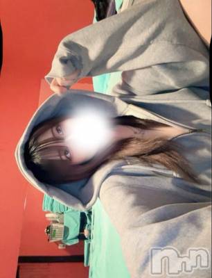 新潟ソープ 新潟バニーコレクション(ニイガタバニーコレクション) オボロ(22)の4月9日写メブログ「私に任せて」