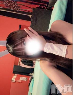 新潟ソープ 新潟バニーコレクション(ニイガタバニーコレクション) オボロ(22)の4月9日写メブログ「強がりはここまでね」