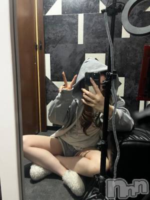新潟ソープ 新潟バニーコレクション(ニイガタバニーコレクション) オボロ(22)の5月2日写メブログ「しつけてくれる…」