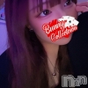 オボロ(22)
