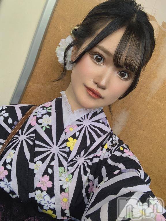 長岡デリヘルROOKIE(ルーキー) おりか(24)の9月29日写メブログ「ありがとう～🔥🔥🔥」
