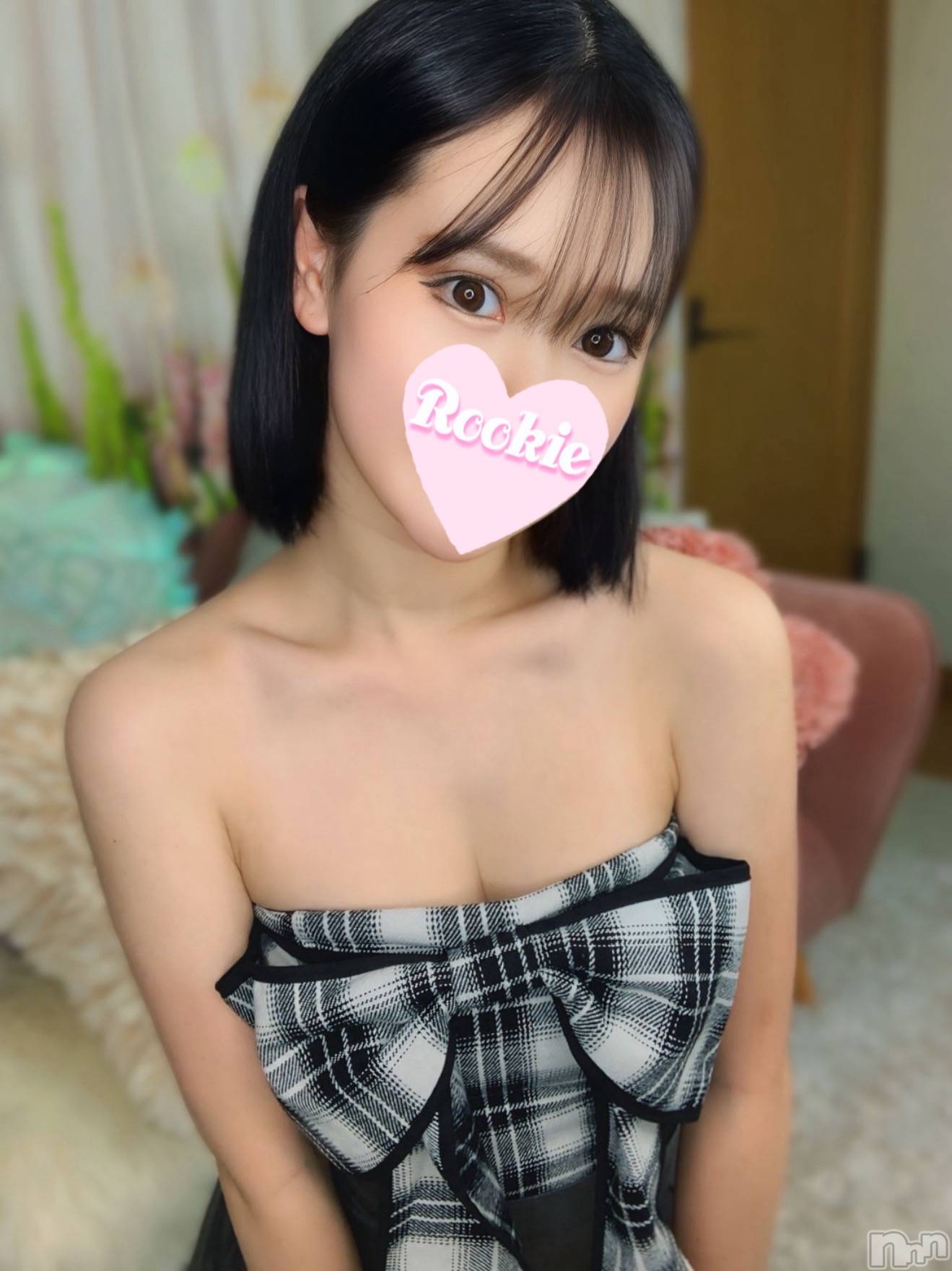 おりか