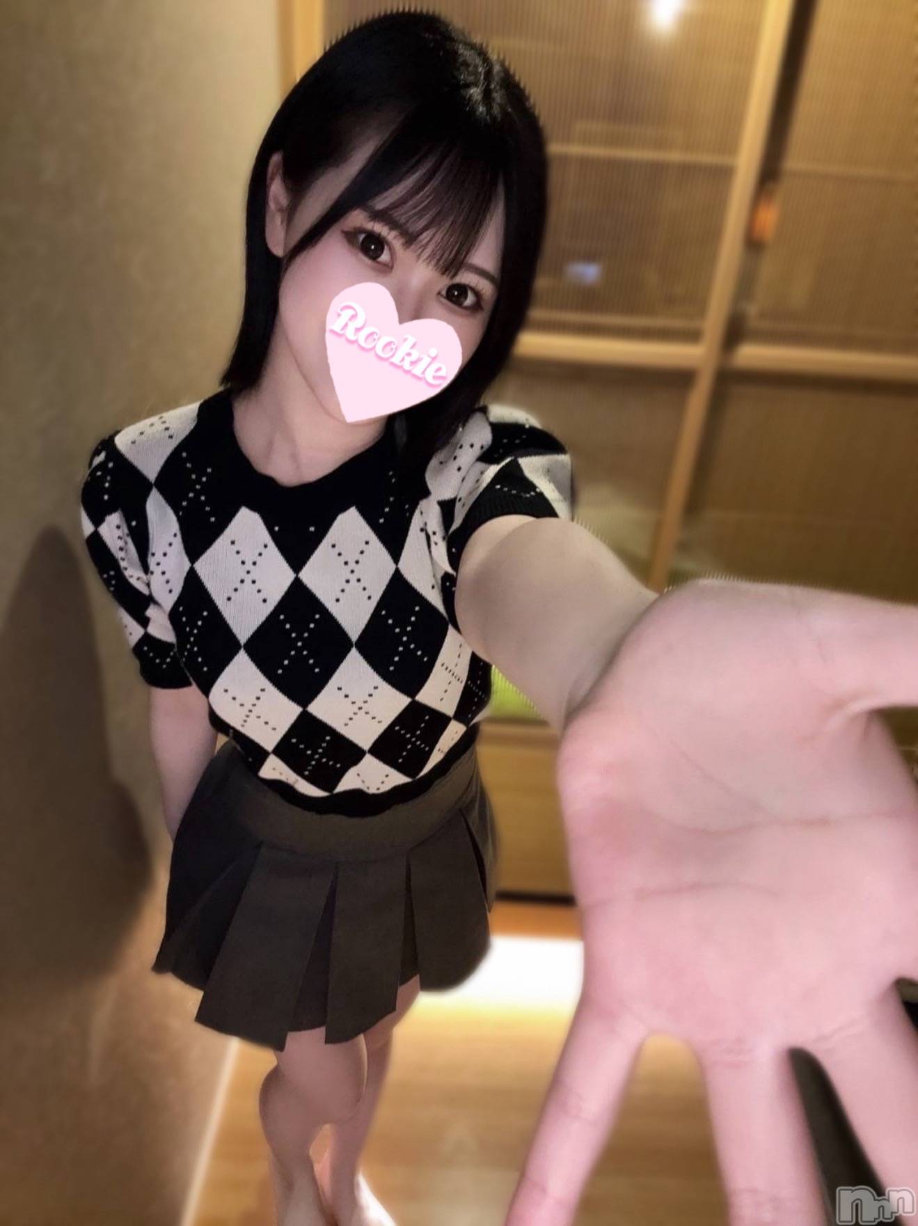 おりか